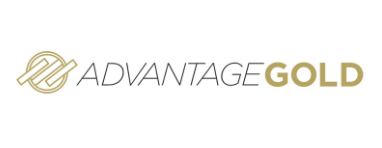 Advantage Gold