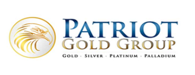 Patriot Gold Group