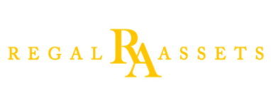 Regal Assets