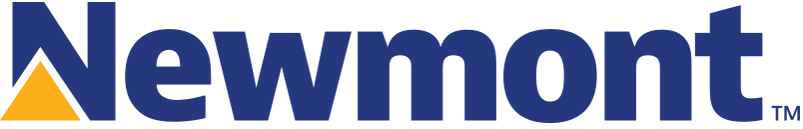 Newmont Logo